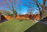 4212 Sandra Lynn Drive - Photo 36