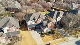 4212 Sandra Lynn Drive - Photo 37