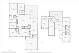 4212 Sandra Lynn Drive - Photo 40