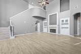4212 Sandra Lynn Drive - Photo 8