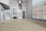 4212 Sandra Lynn Drive - Photo 9
