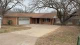 600 Travis Drive - Photo 1