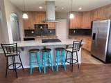 600 Travis Drive - Photo 10