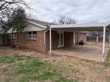 600 Travis Drive - Photo 11