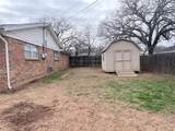 600 Travis Drive - Photo 12