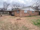 600 Travis Drive - Photo 13