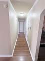 600 Travis Drive - Photo 2