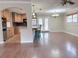 600 Travis Drive - Photo 3