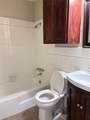 600 Travis Drive - Photo 4