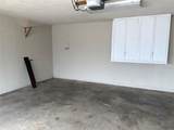 600 Travis Drive - Photo 5