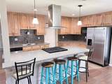 600 Travis Drive - Photo 6