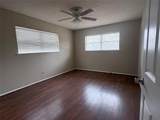 600 Travis Drive - Photo 7