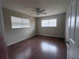 600 Travis Drive - Photo 8