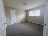 600 Travis Drive - Photo 9