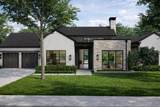 6923 Robin Road - Photo 1