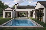 6923 Robin Road - Photo 2