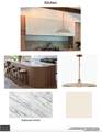 6923 Robin Road - Photo 3