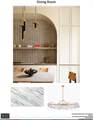 6923 Robin Road - Photo 4