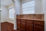 3136 Deer Run Drive - Photo 19
