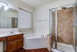 3136 Deer Run Drive - Photo 24