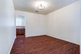 3136 Deer Run Drive - Photo 4