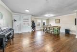 1113 Carlock Street - Photo 10