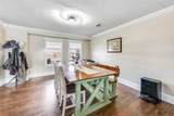 1113 Carlock Street - Photo 11