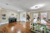 1113 Carlock Street - Photo 12