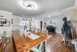 1113 Carlock Street - Photo 13