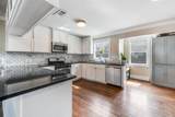 1113 Carlock Street - Photo 14