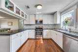 1113 Carlock Street - Photo 15