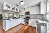 1113 Carlock Street - Photo 16