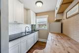 1113 Carlock Street - Photo 17