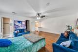 1113 Carlock Street - Photo 18