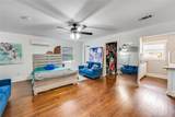 1113 Carlock Street - Photo 19