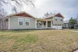 1113 Carlock Street - Photo 2