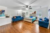 1113 Carlock Street - Photo 20