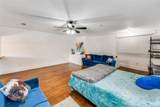 1113 Carlock Street - Photo 21