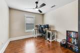 1113 Carlock Street - Photo 23