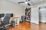 1113 Carlock Street - Photo 24