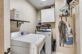 1113 Carlock Street - Photo 25
