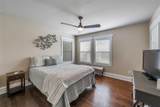 1113 Carlock Street - Photo 26