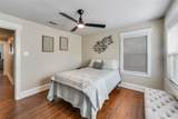 1113 Carlock Street - Photo 27