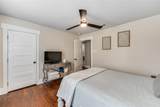 1113 Carlock Street - Photo 28