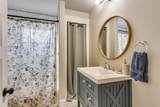 1113 Carlock Street - Photo 29