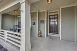 1113 Carlock Street - Photo 3