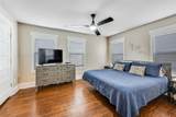 1113 Carlock Street - Photo 30