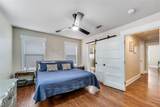 1113 Carlock Street - Photo 31