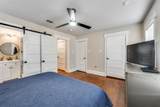 1113 Carlock Street - Photo 32