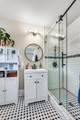1113 Carlock Street - Photo 33